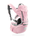 Canguru Ergonômico Multi funções